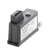 Pulse generator  New open Box